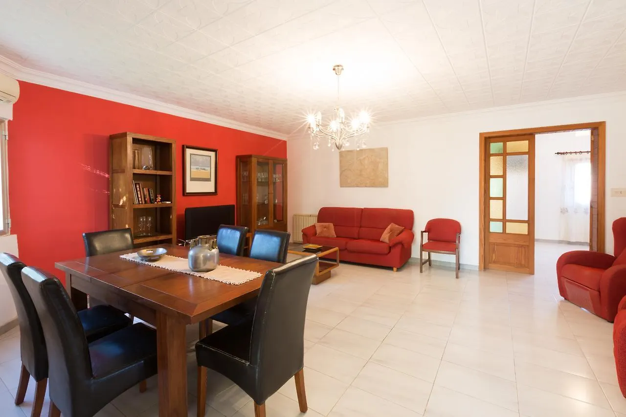 S'Espital Villa Manacor  Spain