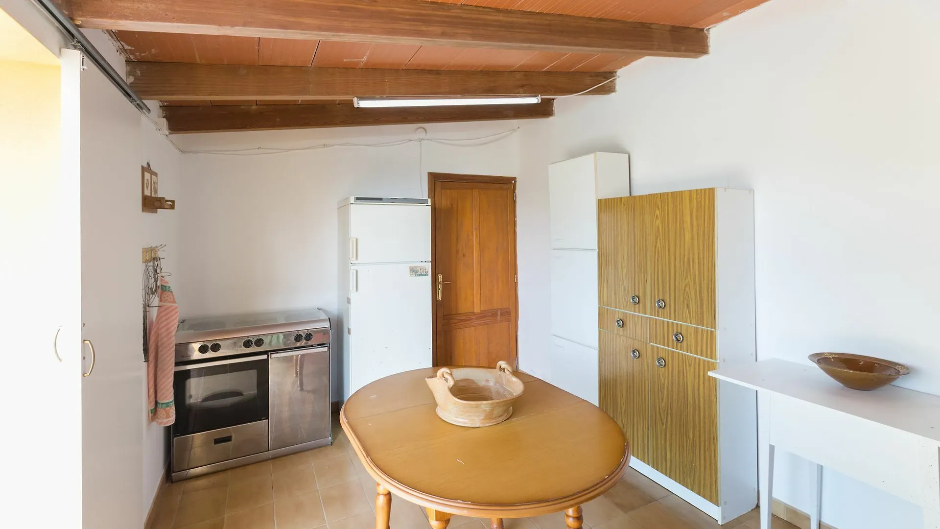 S'Espital Villa Manacor