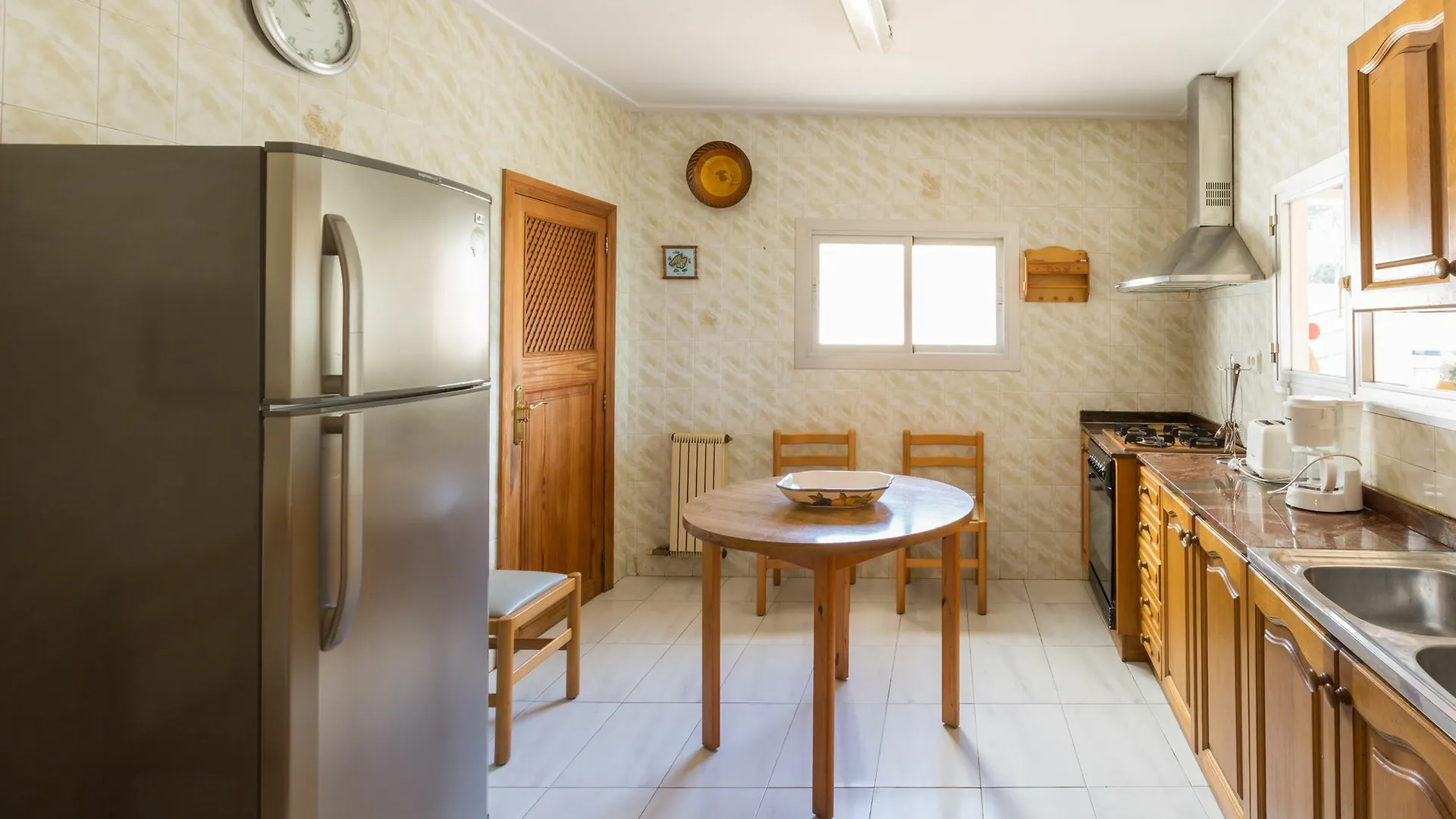 S'Espital Villa Manacor