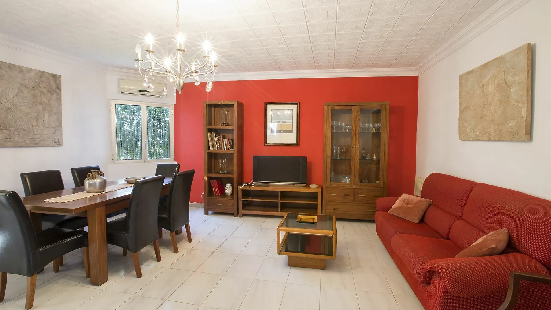 S'Espital Villa Manacor  Manacor (Mallorca)